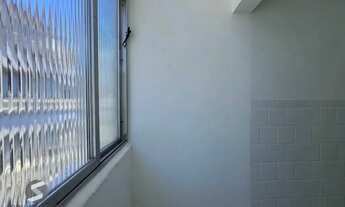 Imagem 2: Apartamento em São João