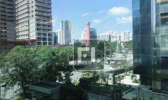 Imagem: Conjunto para alugar, 598 m² por R$ 57.015,71/mês