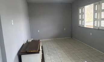 Imagem 6: Casa/ portaria 24 horas