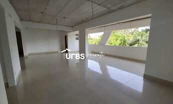 Imagem 5: APARTAMENTO ED. ILHAS DE NORONHA EM FRENTE AO PARQUE AREIAO