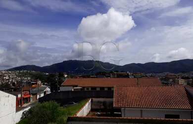 Imagem 15: Apartamentos Padrão em Poços de Caldas