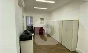 Imagem 6: Imperdível oportunidade de investimento no Centro