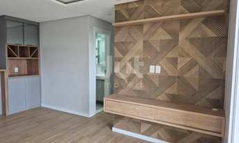 Imagem 4: Apartamento - Vila Industrial - Campinas