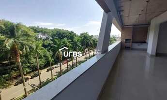 Imagem 7: APARTAMENTO ED. ILHAS DE NORONHA EM FRENTE AO PARQUE AREIAO