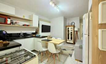 Imagem 2: Apartamento à venda em Capão da Canoa