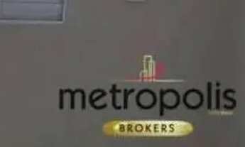 Imagem 7: Casa à venda, 189 m² por R$ 751.000,00 - Parque das Nações - Santo André/SP