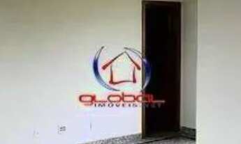 Imagem 3: Apartamento para aluguel, 4 quartos, 1 suíte, 2 vagas, Bandeirantes (Pampulha) - Belo Hori