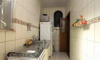 Imagem 5: Apartamento para Venda - 39.81m², 1 dormitório, Floresta