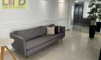 Imagem 7: Edifício Nalu Maria