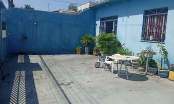 Imagem 3: Excelente Casa no Nova Cidade 3 dormitórios