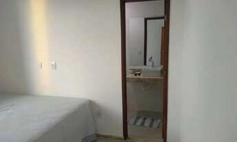 Imagem 7: Casa em Condomínio de Luxo para Locação em Camaçari-BA, 3 Quartos, 3 Suítes, 2 Salas, 2 Ba