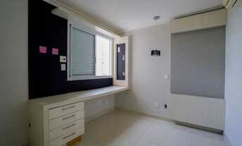 Imagem 8: Apartamento de 150,95 m² com 03 suites, para alugar,por R$ 8.150/mês no Setor Serrinha - G