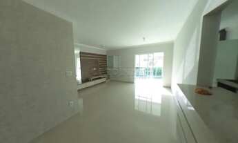 Imagem 3: Apartamento Padrão em São Carlos