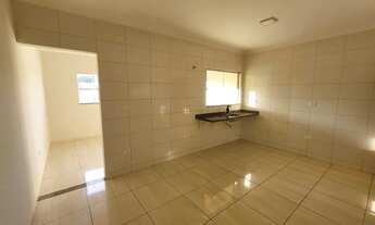 Imagem 6: Excelente casa Seminova reformada no Colúmbia