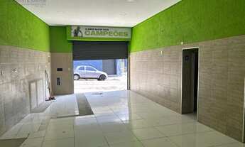 Imagem 4: Loja/Salão em Jardim Monjolo - São Paulo, SP