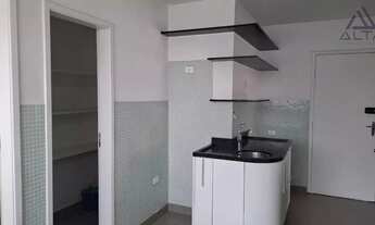 Imagem 15: Apartamento para aluguel, Santa Cecília, São Paulo