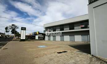 Imagem: Loja disponível para locação no bairro