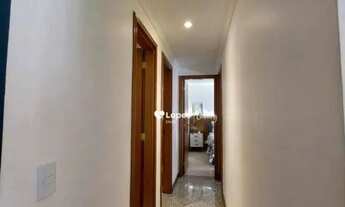 Imagem 7: Apartamento com 3 quartos à venda, 89 m² por R$ 660.000 - Recreio dos Bandeirantes - Rio d