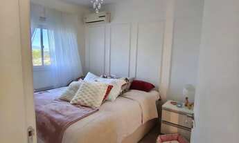 Imagem 4: Apartamento Cobertura duplex 108m² 3 dormitórios (2 reversíveis) Cachoeirinha