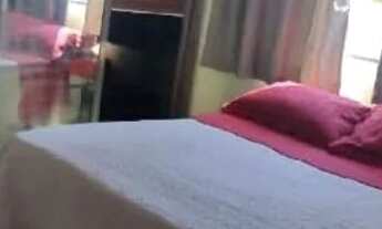 Imagem: Casa aconchegante na Praia raia dos Anjos