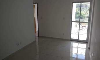 Imagem 5: Apartamento de 2 quartos no Bandeirantes!