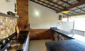 Imagem 3: CASA A VENDA NO PLANALTO / G61