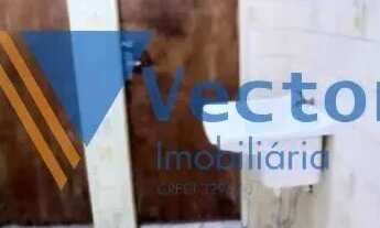 Imagem 6: Prédio Comercial e Residencial para Venda no Centro de Arujá!