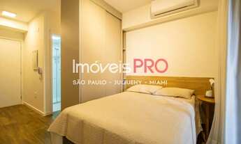 Imagem 3: Apartamento para locação na Vila Mariana