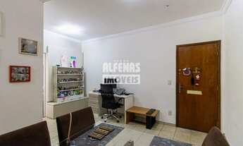 Imagem 2: Área Privativa á venda no Bairro Fonte Grande