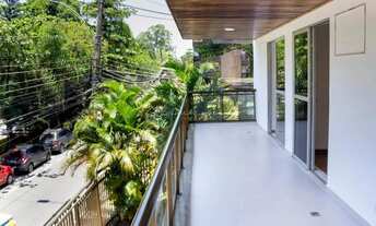 Imagem 6: Jardim Oceânico