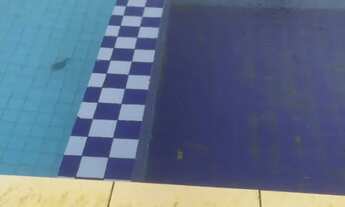 Imagem: Casa próx. A praia do Francês-Al