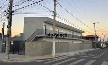 Imagem: Kitnet com 1 dormitório para alugar, 35