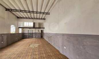 Imagem 4: Galpão para locação em Jardim Centenário - SP