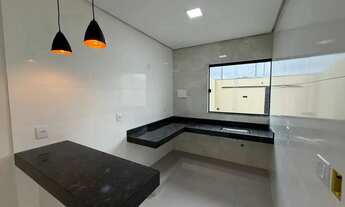 Imagem 6: Maravilhosa casa no Independência com desconto na documentação