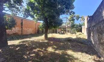 Imagem 4: Terreno no bairro Coxipo em Cuiabá - MT