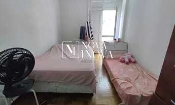 Imagem 6: Apartamento : Padrão / Residencial / Copacabana