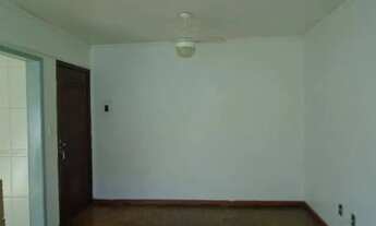 Imagem 2: Apartamento para aluguel, 2 quartos, 1 vaga, Jardim Leopoldina - Porto Alegre/RS