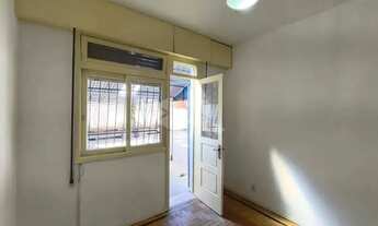 Imagem 4: Apartamento 90M² - para Alugar