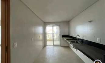 Imagem 7: Apartamento 4 Suítes no Setor Oeste