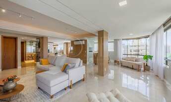 Imagem 7: ONE11173 - Apartamento 3 dormitórios à venda no bairro Mont'Serrat