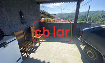 Imagem 12: CASA RESIDENCIAL em CAMPO LIMPO PAULISTA - SP, JARDIM VITÓRIA