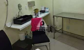 Imagem 3: Loja Comercial Versátil e Espaçosa no Coração do Jardim Oceânico