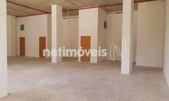 Imagem: Venda Loja Santa Lúcia Belo Horizonte