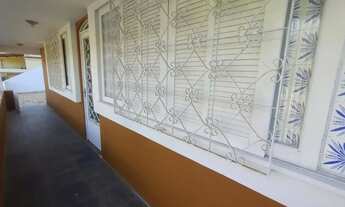 Imagem 6: Imóvel para venda tem 200 metros quadrados com 1 quarto em Alto da Boa Vista - Miguel Pere