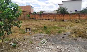 Imagem 2: Em Major Prates - Montes Claros