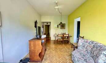 Imagem 6: Apartamento à venda, 87 m² por R$ 1.350.000,00 - Jardim Botânico - Rio de Janeiro/RJ