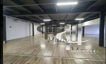 Imagem: Locação Prédio Comercial Sao Bernardo