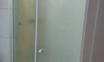 Imagem 5: LOCAÇÃO - APT. SEMI MOBILIADO. COND, ESPORTE E VIDA - Muito BOM!