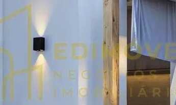 Imagem 5: Morada de Laranjeiras: Casa Triplex com Área Gourmet e Acabamento Premium!