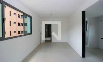 Imagem 2: Apartamento à Venda - Serra, 3 Quartos, 91 m2